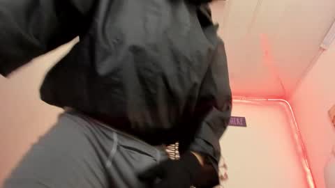 Camilo online show from October 23, 5:31 am