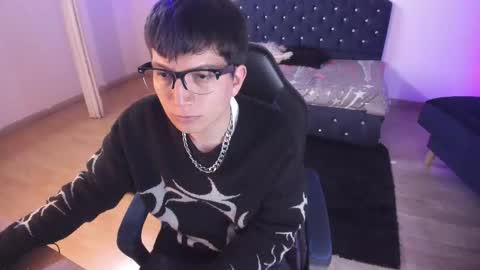 Camilo online show from September 19, 3:32 am