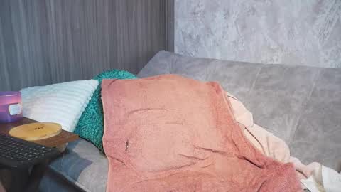 erossteel online show from February 21, 9:51 pm