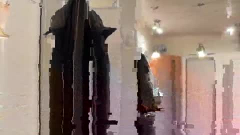 eros online show from March 11, 3:04 am