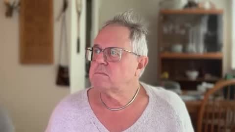 eros online show from February 15, 9:15 pm