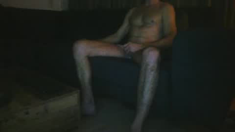 erostja557 online show from December 17, 2:29 am