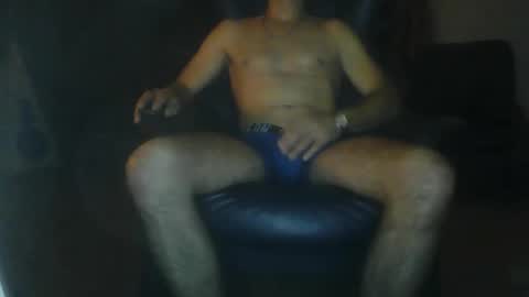 erostja557 online show from November 16, 5:59 pm