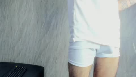 Eros Yoss online show from May 5, 12:33 pm