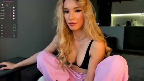 3   PVT open  online show from September 15, 8:38 am