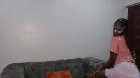 erotic dancer69 online show from February 5, 7:50 pm