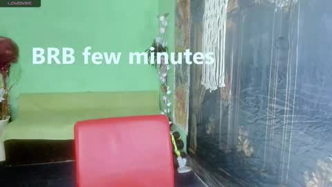 Eve online show from October 29, 8:42 pm