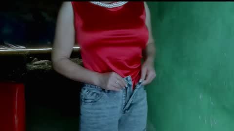 Eve online show from March 16, 6:23 pm