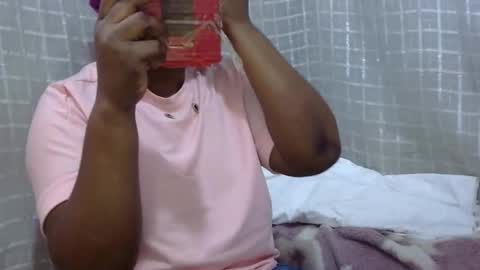 erotic_ebony56 online show from April 8, 5:32 am