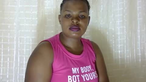 erotic_ebony56 online show from October 6, 9:21 pm