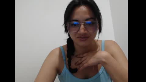 erotic_fusion_ online show from February 23, 2:18 am