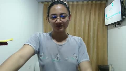 erotic_fusion_ online show from September 21, 11:53 pm