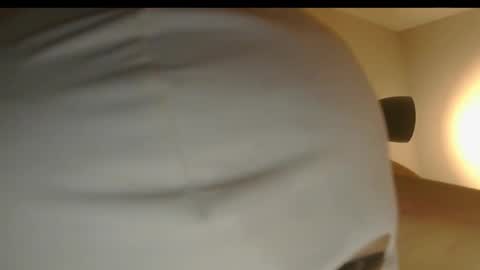 Nikki Erotica online show from December 17, 12:45 pm