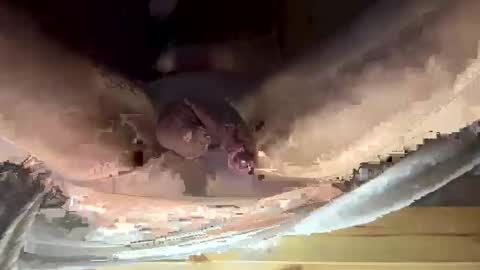 Nikki Erotica online show from November 20, 9:56 pm