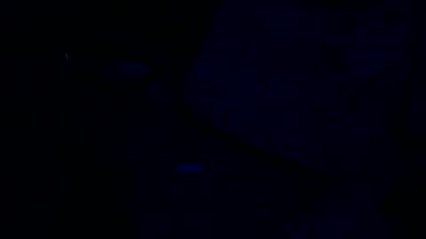 Nikki Erotica online show from March 9, 10:31 am