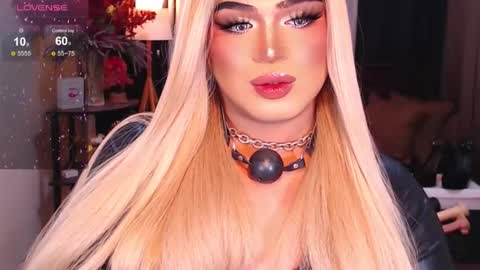 Snapshot of eroticfowler69 chatting on March 6, 8:16 pm Anastasia online show from March 6, 8:16 pm