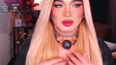 Snapshot of eroticfowler69 chatting on March 12, 10:50 pm Anastasia online show from March 12, 10:50 pm