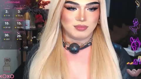 Snapshot of eroticfowler69 chatting on February 10, 9:58 pm Anastasia online show from February 10, 9:58 pm