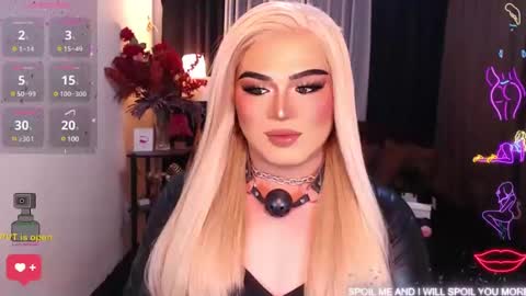 Snapshot of eroticfowler69 chatting on February 5, 4:58 pm Anastasia online show from February 5, 4:58 pm