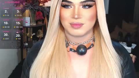 Snapshot of eroticfowler69 chatting on February 21, 10:26 pm Anastasia online show from February 21, 10:26 pm