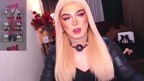 Snapshot of eroticfowler69 chatting on February 26, 4:38 pm Anastasia online show from February 26, 4:38 pm