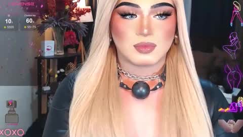 Snapshot of eroticfowler69 chatting on February 13, 4:39 pm Anastasia online show from February 13, 4:39 pm