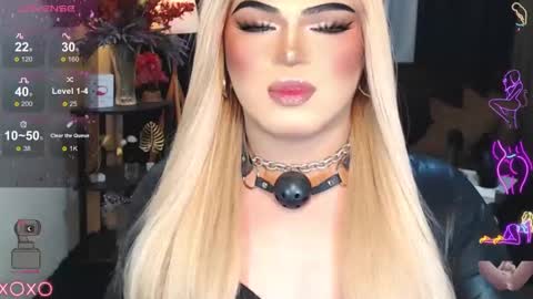 Snapshot of eroticfowler69 chatting on February 16, 4:53 pm Anastasia online show from February 16, 4:53 pm