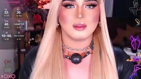 Snapshot of eroticfowler69 chatting on February 19, 10:53 pm Anastasia online show from February 19, 10:53 pm