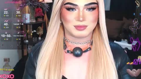 Snapshot of eroticfowler69 chatting on February 13, 10:54 pm Anastasia online show from February 13, 10:54 pm