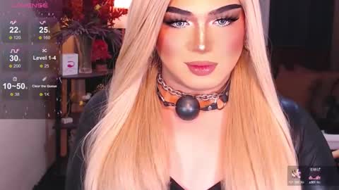 Snapshot of eroticfowler69 chatting on March 5, 6:01 pm Anastasia online show from March 5, 6:01 pm