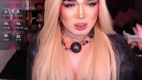 Snapshot of eroticfowler69 chatting on February 25, 2:26 pm Anastasia online show from February 25, 2:26 pm