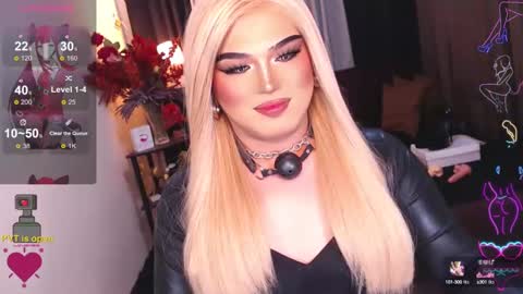 Snapshot of eroticfowler69 chatting on February 23, 5:07 pm Anastasia online show from February 23, 5:07 pm