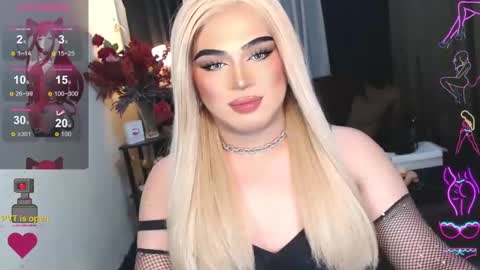 Snapshot of eroticfowler69 chatting on February 24, 4:47 pm Anastasia online show from February 24, 4:47 pm