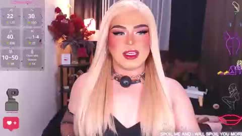 Snapshot of eroticfowler69 chatting on February 1, 11:48 pm Anastasia online show from February 1, 11:48 pm