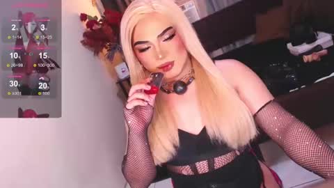 Snapshot of eroticfowler69 chatting on March 2, 6:19 pm Anastasia online show from March 2, 6:19 pm