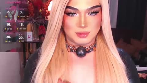 Snapshot of eroticfowler69 chatting on March 3, 8:54 pm Anastasia online show from March 3, 8:54 pm