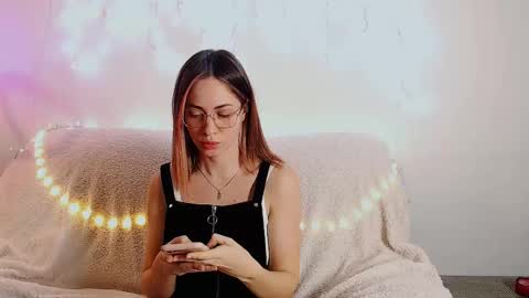 Snapshot of eroticgiftxxx chatting on January 31, 12:07 pm LylaXXX online show from January 31, 12:07 pm