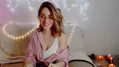 Snapshot of eroticgiftxxx chatting on January 23, 4:26 pm LylaXXX online show from January 23, 4:26 pm