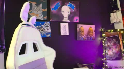 Alexa online show from February 13, 7:39 pm