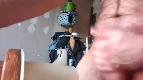 erozet89 online show from February 15, 6:02 am