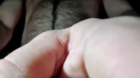 erozet89 online show from December 5, 12:47 am