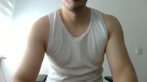 erra311 online show from February 27, 4:21 pm