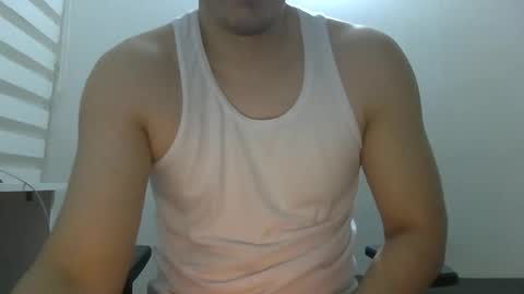 erra311 online show from January 8, 11:32 pm