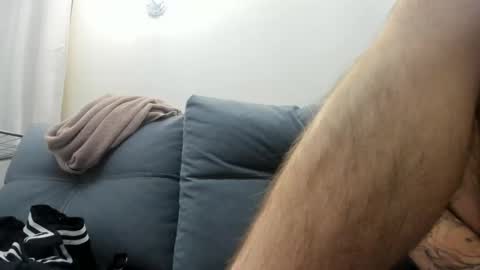 erraady online show from March 2, 1:58 am