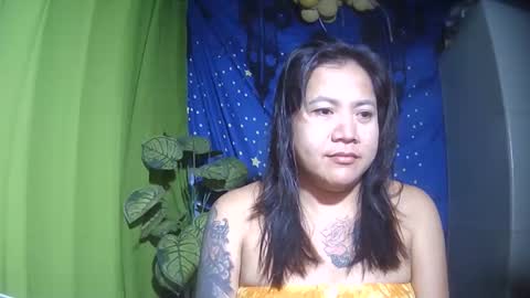 Ervana online show from March 23, 6:02 pm