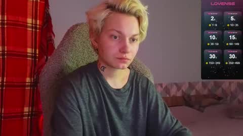 esajukyy online show from February 4, 12:22 pm