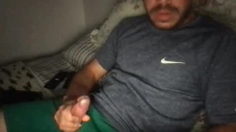 hereforagoodtimenotalongtime online show from March 21, 5:57 am