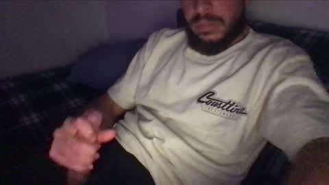 hereforagoodtimenotalongtime online show from December 12, 5:10 am