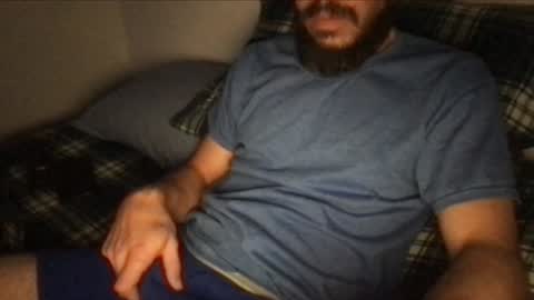 hereforagoodtimenotalongtime online show from January 8, 4:02 am