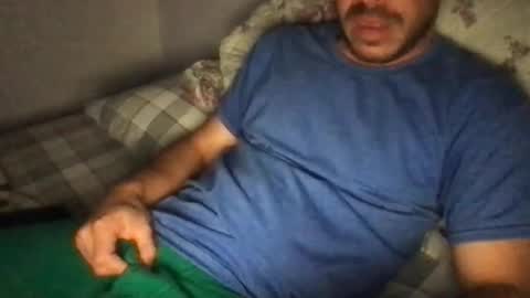 hereforagoodtimenotalongtime online show from March 15, 7:02 am